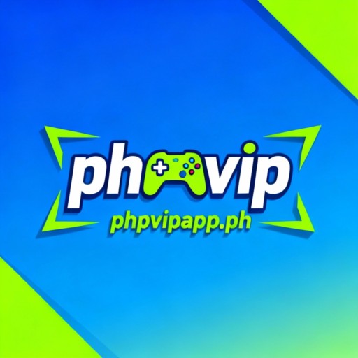 phpvip
